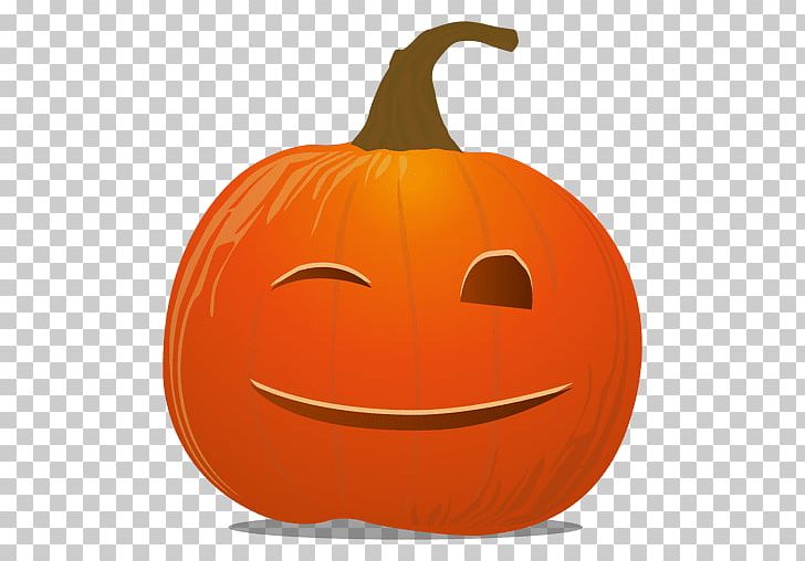Jack-o'-lantern Winter Squash Pumpkin Halloween Calabaza PNG, Clipart,  Free PNG Download