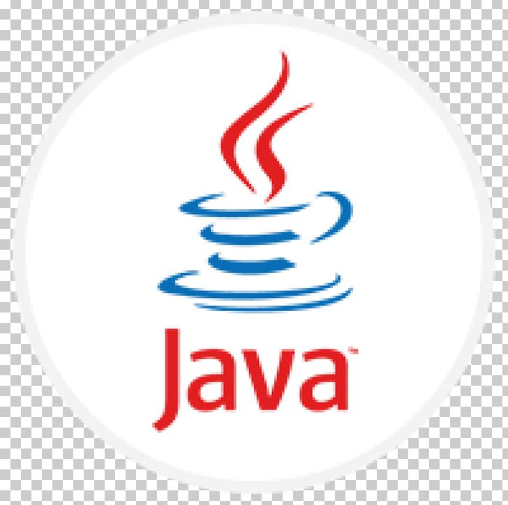 Java Programming Language Computer Programming Object-oriented Programming Programmer PNG, Clipart, Area, Brand, Computer Program, Computer Software, Electronics Free PNG Download