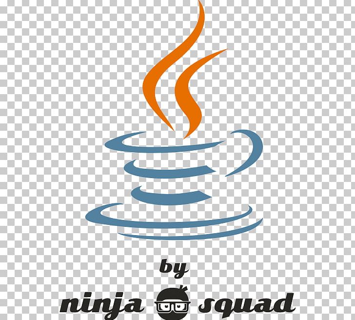 JavaServer Pages Computer Programming Logo PNG, Clipart, Artwork, Brand, Code Blocks, Computer Programming, Computer Software Free PNG Download
