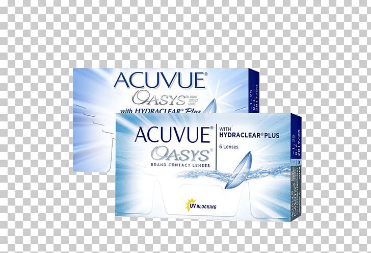 Johnson & Johnson Acuvue Contact Lenses Astigmatism PNG, Clipart, Acuvue, Astigmatism, Brand, Contact Lenses, Eye Free PNG Download