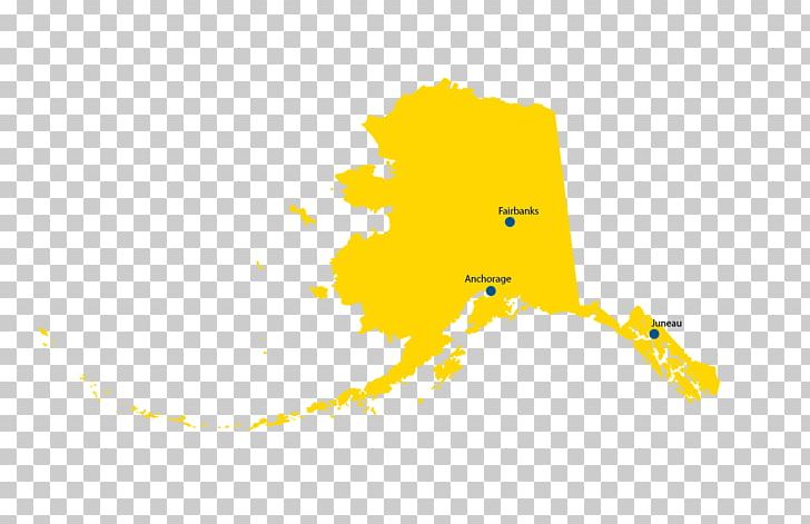 Juneau Blank Map Map PNG, Clipart, Alaska, Blank Map, Computer Wallpaper, Diagram, Flag Of Alaska Free PNG Download