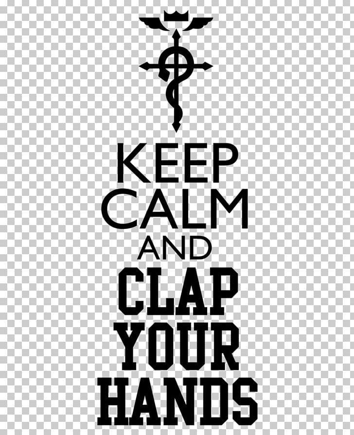 Keep Calm And Carry On Poster Wall Decal PNG, Clipart, Art, Blood Clam, Brand, Child, Clapping Free PNG Download