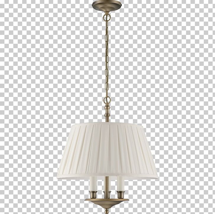 Lamp Lighting Chandelier Ceiling Drawing Room PNG, Clipart, Aplique, Balancedarm Lamp, Bedroom, Ceiling, Ceiling Fixture Free PNG Download