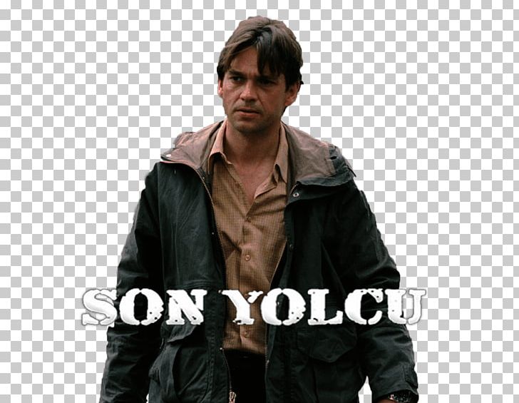 Leather Jacket T-shirt PNG, Clipart, Clothing, Dougray Scott, Jacket, Jeans, Leather Free PNG Download