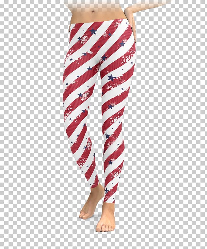 Leggings Clothing Pants Tights Waist PNG, Clipart, Abdomen, Clothing, Joint, Leggings, Miscellaneous Free PNG Download