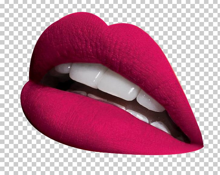 Lipstick Cosmetics Lip Balm Lip Liner PNG, Clipart, Color, Cosmetics, Elf Matte Lip Color, Fashionisers, Lip Free PNG Download