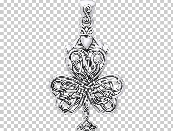 Locket Silver Body Jewellery PNG, Clipart, Body Jewellery, Body Jewelry, Celtic, Cross, Fashion Accessory Free PNG Download
