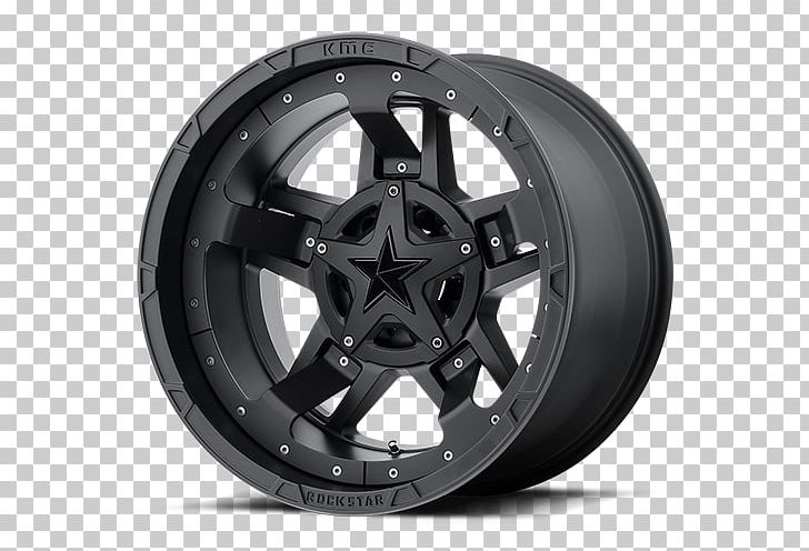 Metal Custom Wheel Aluminium Alloy Vehicle PNG, Clipart, Alloy, Alloy Wheel, Aluminium Alloy, Automotive Tire, Automotive Wheel System Free PNG Download