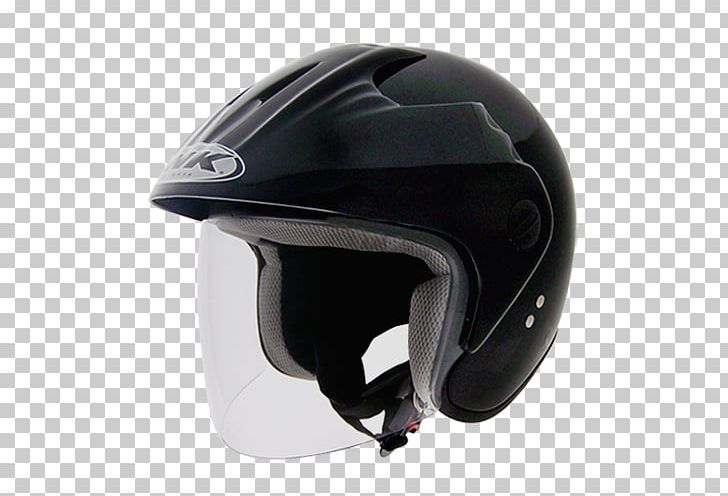 Motorcycle Helmets Pricing Strategies Integraalhelm Visor PNG, Clipart, 2017, 2018, Bicycle Clothing, Bicycle Helmet, Bicycles Equipment And Supplies Free PNG Download
