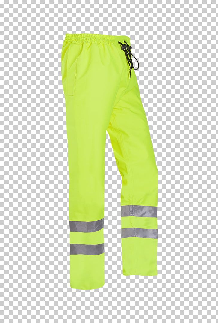 Ninco Lorcan Workwear High-visibility Clothing Personal Protective Equipment Pants PNG, Clipart, Active Pants, Boilersuit, Cardigan, Clothing, Fashion Free PNG Download