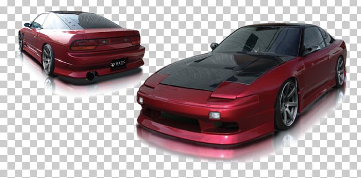 Nissan 180SX Nissan Silvia Nissan Lucino 1993 Nissan 240SX PNG, Clipart, Automotive Design, Auto Part, Car, Compact Car, Model Car Free PNG Download