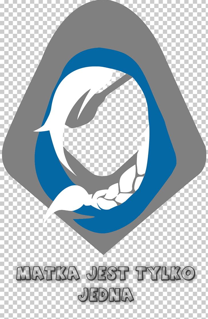 Overwatch Computer Icons Symbol PNG, Clipart, Ana Overwatch, Art, Brand, Community, Computer Icons Free PNG Download