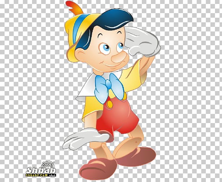 Pinocchio YouTube PNG, Clipart, Art, Boy, Cartoon, Character, Child Free PNG Download