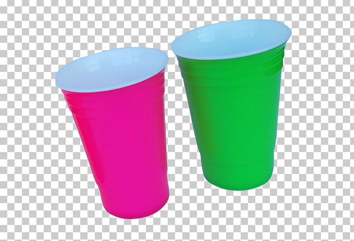 Plastic Table-glass Party Mug Tumbler PNG, Clipart, Coffee Cup, Cup, Drink, Drinkware, Flowerpot Free PNG Download