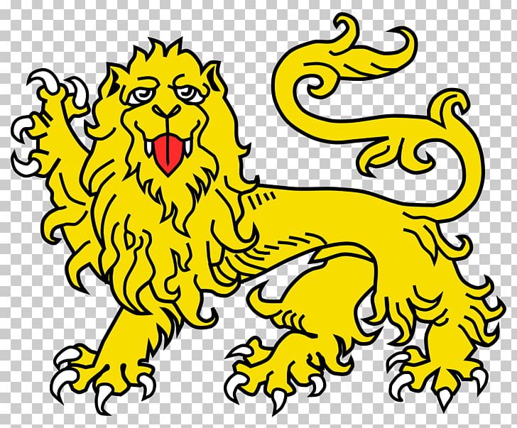 Royal Arms Of England Lion Heraldry Attitude PNG, Clipart, Animals, Art, Artwork, Attitude, Beak Free PNG Download
