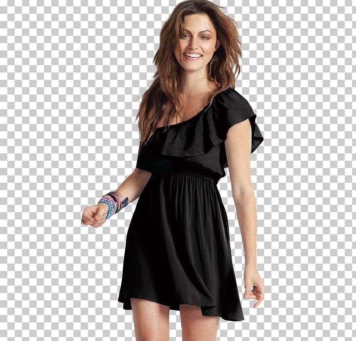 Sandra Kubicka Little Black Dress Clothing Leather PNG, Clipart, Black, Boot, Catsuit, Claire, Clothing Free PNG Download