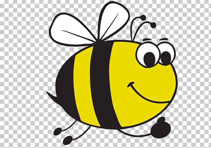 Scripps National Spelling Bee Honey Bee Phonics PNG, Clipart, Artwork, Bee, Child, Grammar, Honey Bee Free PNG Download