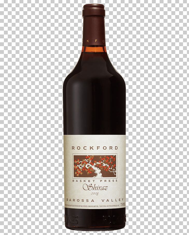Shiraz Wine Penfolds Cabernet Sauvignon Barossa Valley PNG, Clipart, Alcoholic Beverage, Australian Wine, Barossa Valley, Bottle, Cabernet Sauvignon Free PNG Download