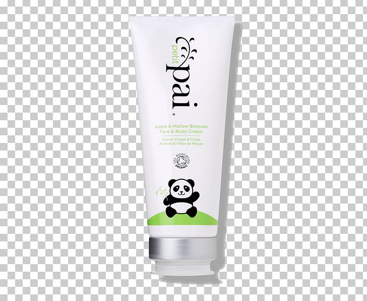 Skin Care Cream Pai Skincare Cosmetics Sensitive Skin PNG, Clipart, Beauty, Cosmetics, Cream, Face, Hair Free PNG Download