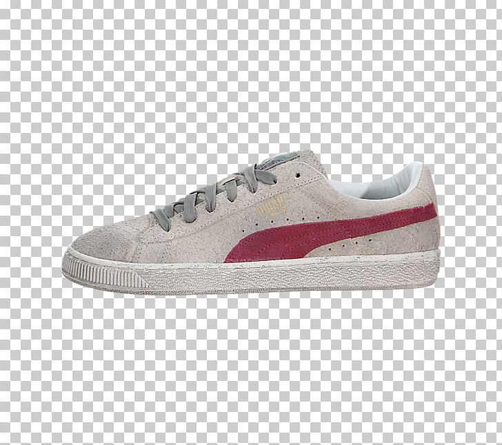 Sneakers Puma Skate Shoe New Balance PNG, Clipart, Adidas, Asics, Athletic Shoe, Beige, Clothing Free PNG Download