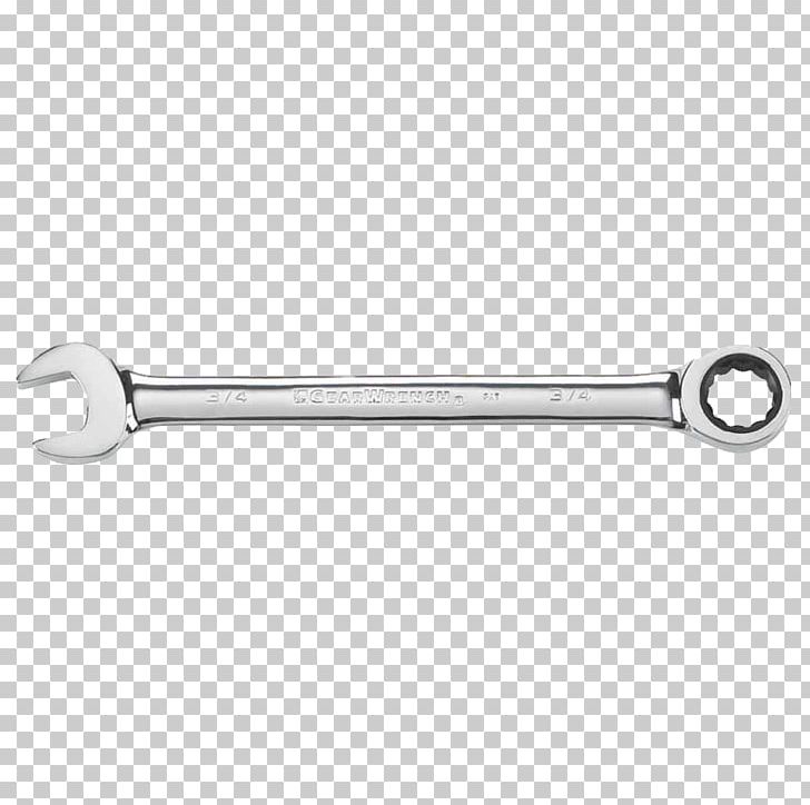 Spanners Tool Ratchet Craftsman Socket Wrench PNG, Clipart, Auto Part, Body Jewelry, Craftsman, Fastener, Hardware Free PNG Download