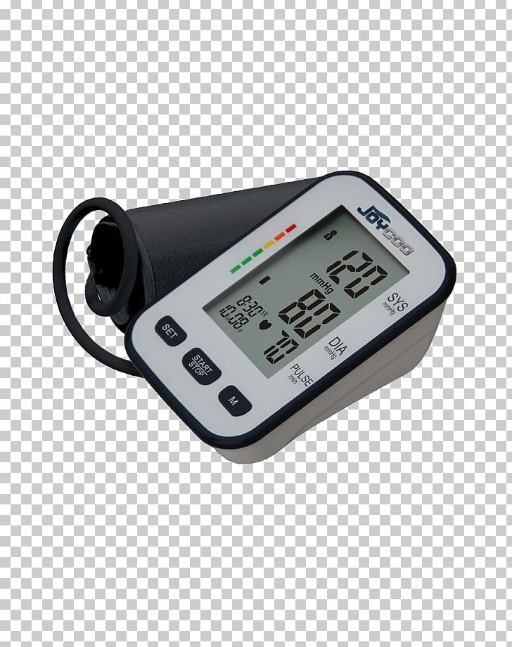 Sphygmomanometer Blood Pressure Arm Hypertension PNG, Clipart, Arm, Blood, Blood Glucose Meters, Blood Pressure, Blood Pressure Measurement Free PNG Download