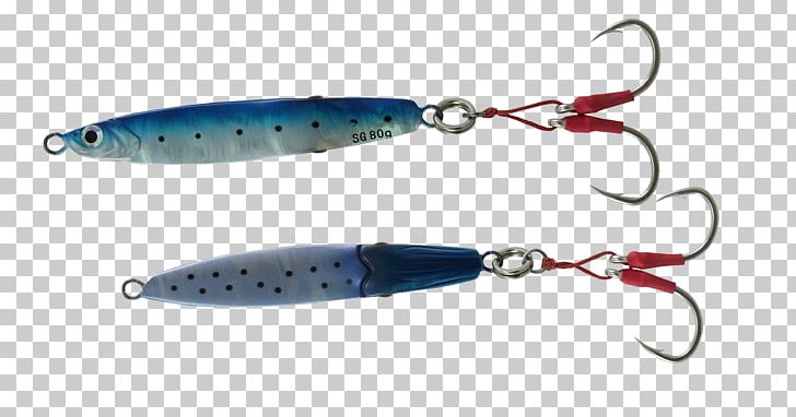 Spoon Lure Fishing Baits & Lures Jig PNG, Clipart, Autumn, Bait, Fish, Fishing, Fishing Bait Free PNG Download