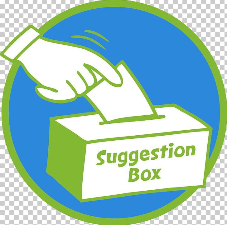 Suggestion Box PNG, Clipart, Area, Artwork, Box, Brand, Cartoon Free PNG Download