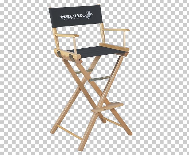 Table Director's Chair Bar Stool Folding Chair PNG, Clipart,  Free PNG Download