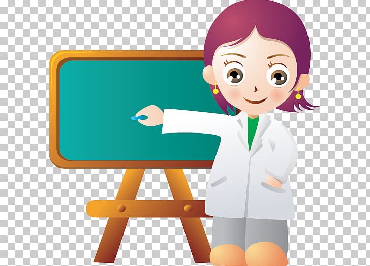 Teacher Cartoon Drawing PNG, Clipart, Blackboard, Boy, Cartoon, Child, Communication Free PNG Download