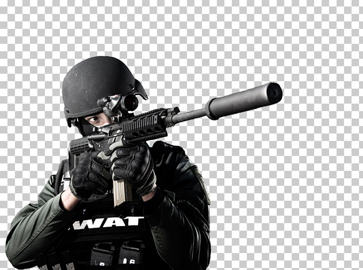 Tom Clancy's Rainbow Six Siege SWAT 4 Police PNG, Clipart, Airsoft, Computer Icons, Download, Image File Formats, Marksman Free PNG Download
