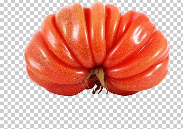 Tomato Vegetable Seed Agriculture PNG, Clipart, Agriculture, Bologna Sausage, Cherry Tomato, Choy Sum, Food Free PNG Download