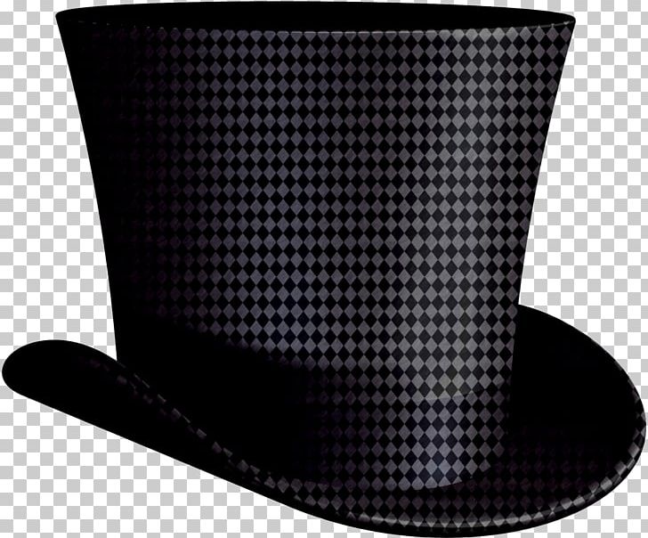 Top Hat T-shirt Layered Clothing PNG, Clipart, Background Black, Black, Black And White, Black Background, Black Hair Free PNG Download