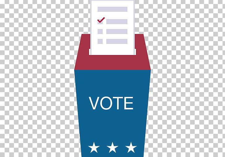 Voting Computer Icons Election Check Mark PNG, Clipart, Ballot, Brand, Check Mark, Computer Icons, Election Free PNG Download
