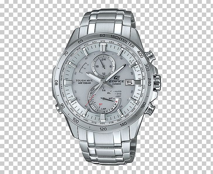 カサブランカ奈良 Watch EDIFICE Casio G-Shock PNG, Clipart, Accessories, Brand, Casio, Casio Edifice, Chronograph Free PNG Download