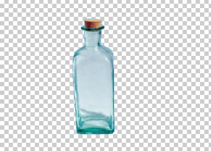 Water Bottles Glass Bottle PNG, Clipart, Agua, Botella, Bottle, Digital Media, Drinkware Free PNG Download