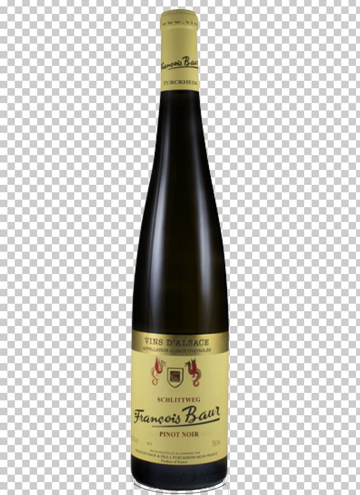 White Wine Pinot Blanc Pinot Noir Pinot Gris Alsace Wine PNG, Clipart, Alcoholic Beverage, Alsace Wine, Bottle, Burgundy Wine, Common Grape Vine Free PNG Download