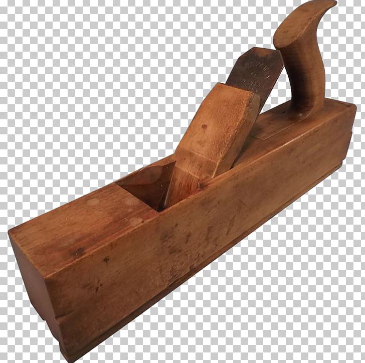 Woodworking Hand Tool Hand Planes Planers PNG, Clipart, Antique Tool, Carpenter, Clamp, Hand Planes, Hand Tool Free PNG Download