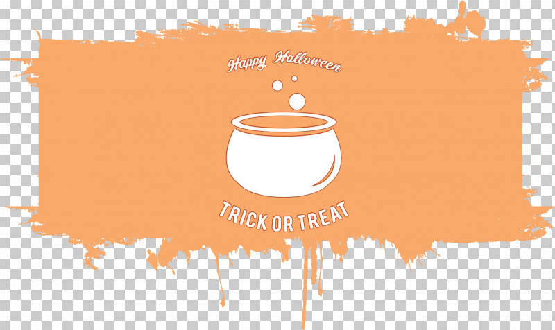 Template Vector Logo Color Gradient Collage PNG, Clipart, Collage, Color Gradient, Happy Halloween, Logo, Paint Free PNG Download