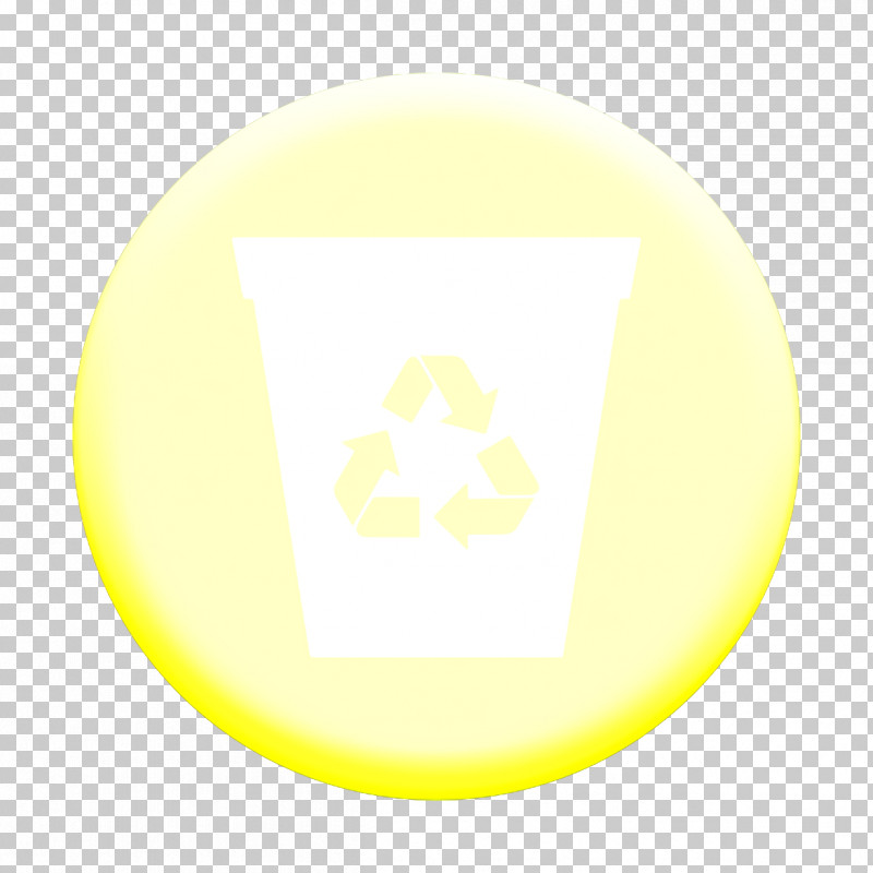 Ecology Icon Trash Icon Recycling Icon PNG, Clipart, Crescent, Ecology Icon, Meter, Recycling Icon, Trash Icon Free PNG Download