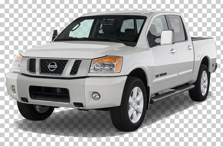 2011 Nissan Titan Car Pickup Truck 2015 Nissan Titan PNG, Clipart, 2011 Nissan Titan, 2014 Nissan Titan, Car, Compact Car, Hardtop Free PNG Download