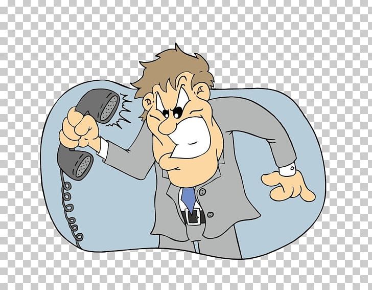 Anger Service Information PNG, Clipart, Angry Man, Arm, Business Man ...