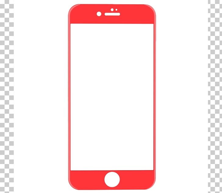 Apple IPhone 7 Plus Apple IPhone 8 Plus IPhone X IPhone 6S Screen Protectors PNG, Clipart, Apple Iphone 7 Plus, Apple Iphone 8 Plus, Glass, Iphone 6, Miscellaneous Free PNG Download
