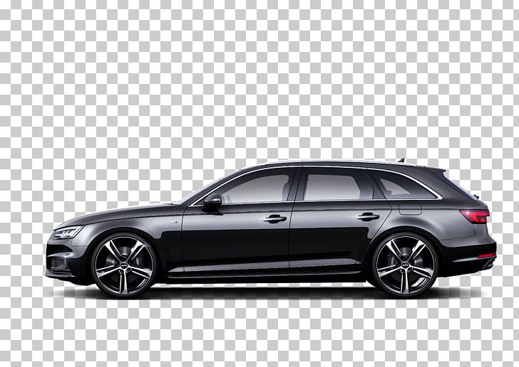 Audi A6 Car Audi A4 Rim PNG, Clipart, Alloy, Alloy Wheel, Alloy Wheels, Audi, Audi Free PNG Download