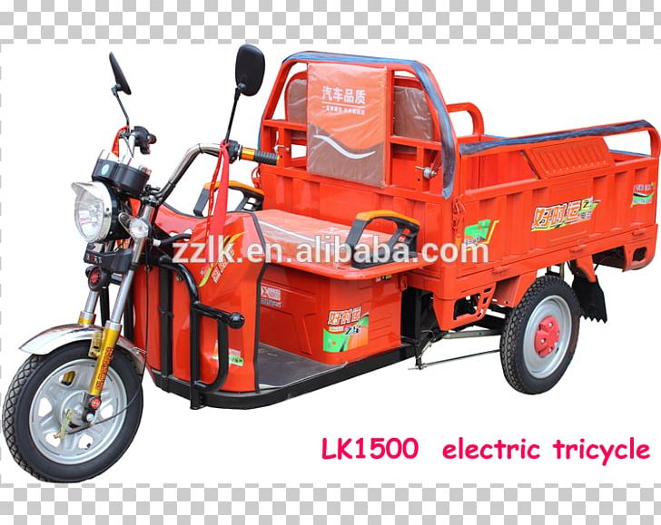Auto Rickshaw Wheel Electric Vehicle Tricycle PNG, Clipart, Auto Rickshaw, Bakfiets, Bicycle Accessory, Electric Motor, Electric Motorcycles And Scooters Free PNG Download