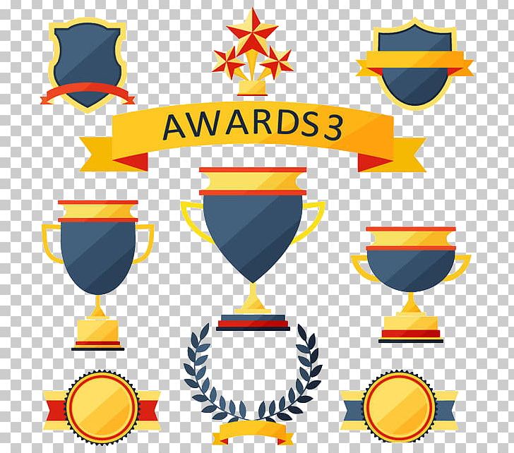 Award Medal Trophy PNG, Clipart, Authority, Award, Brand, Clip Art, Encapsulated Postscript Free PNG Download