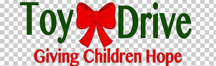 Bayside Toyota Toy Drive PNG, Clipart, Area, Bayside Auto Group, Bayside Toyota, Brand, Cars Free PNG Download