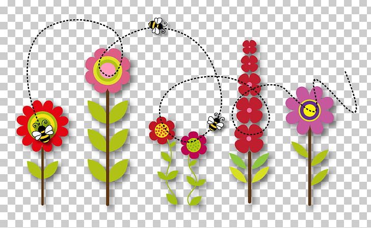 Bee Monoculture Agriculture Plant Good Agricultural Practice PNG, Clipart, Agriculture, Bee, Bees Gather Honey, Body Jewellery, Body Jewelry Free PNG Download