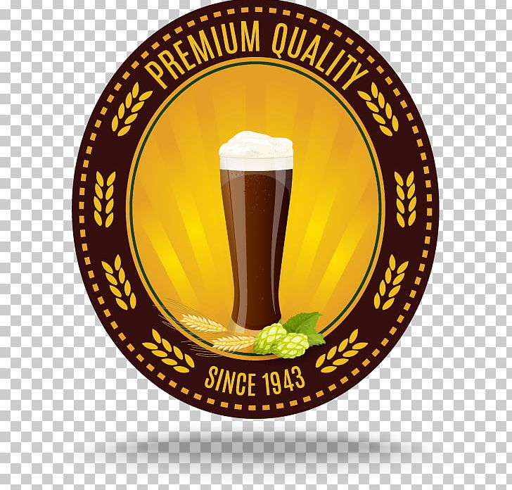 Beer Label Logo Icon PNG, Clipart, Bar, Beauty, Beauty Salon, Beer, Beer Glass Free PNG Download