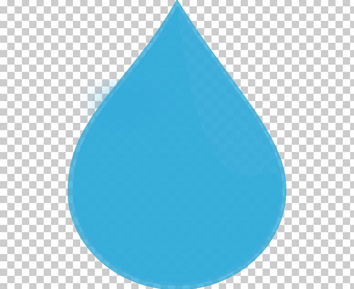 Blue Drop Splash PNG, Clipart, Angle, Aqua, Azure, Blue, Circle Free PNG Download